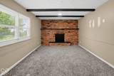 9430 Barr Drive - Photo 5