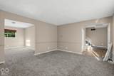9430 Barr Drive - Photo 6