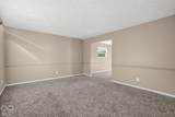 9430 Barr Drive - Photo 7