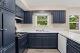 9430 Barr Drive - Photo 8