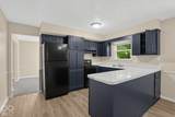 9430 Barr Drive - Photo 9