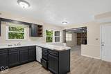 9430 Barr Drive - Photo 10