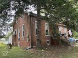 4630 Iowa Street - Photo 1