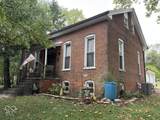 4630 Iowa Street - Photo 2
