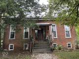 4630 Iowa Street - Photo 3