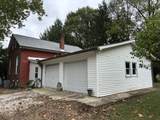 4630 Iowa Street - Photo 4