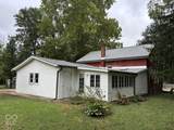4630 Iowa Street - Photo 5