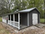 4630 Iowa Street - Photo 6