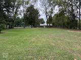 4630 Iowa Street - Photo 7