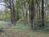 4630 Iowa Street - Photo 8