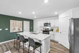 8617 Sand Dunes Avenue - Photo 12