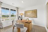 8617 Sand Dunes Avenue - Photo 14