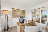 8617 Sand Dunes Avenue - Photo 15