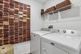 8617 Sand Dunes Avenue - Photo 20
