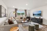 8617 Sand Dunes Avenue - Photo 3