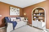 8617 Sand Dunes Avenue - Photo 22