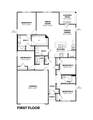 8617 Sand Dunes Avenue - Photo 30
