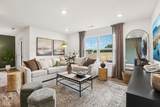 8617 Sand Dunes Avenue - Photo 4