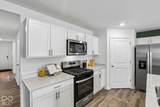 8617 Sand Dunes Avenue - Photo 9