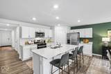 8617 Sand Dunes Avenue - Photo 10