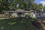 3502 Southport Road - Photo 2