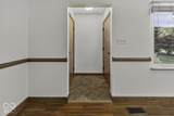 3502 Southport Road - Photo 11