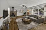 3502 Southport Road - Photo 12