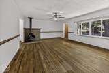 3502 Southport Road - Photo 13