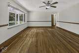 3502 Southport Road - Photo 14
