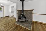 3502 Southport Road - Photo 15