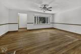 3502 Southport Road - Photo 16