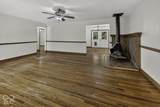 3502 Southport Road - Photo 17