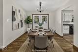 3502 Southport Road - Photo 18