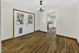 3502 Southport Road - Photo 20
