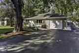 3502 Southport Road - Photo 3