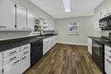 3502 Southport Road - Photo 21