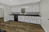 3502 Southport Road - Photo 22