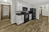 3502 Southport Road - Photo 23
