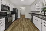 3502 Southport Road - Photo 24