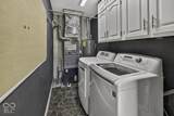3502 Southport Road - Photo 25