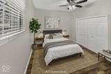 3502 Southport Road - Photo 26