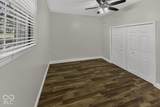 3502 Southport Road - Photo 27