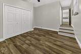 3502 Southport Road - Photo 28