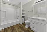 3502 Southport Road - Photo 29