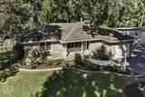3502 Southport Road - Photo 4