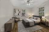 3502 Southport Road - Photo 31