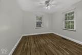 3502 Southport Road - Photo 32