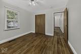3502 Southport Road - Photo 33