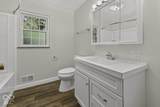 3502 Southport Road - Photo 34