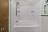 3502 Southport Road - Photo 35
